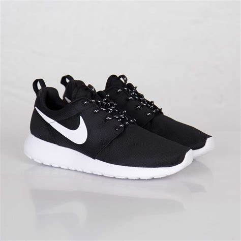 nike roshe rung herren günstiger|Roshe Run Nike Sneakers für Herren .